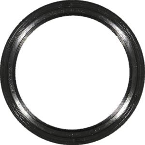 Victor Reinz Front Engine Crankshaft Seal 11118618864