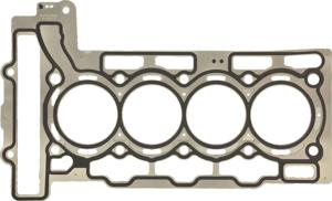 Victor Reinz Engine Cylinder Head Gasket 11127586908