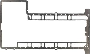 Victor Reinz Engine Oil Pan Gasket 11137836361