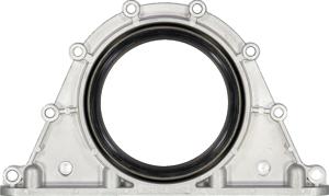 Victor Reinz Engine Crankshaft Seal 11147512101