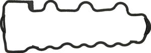 Victor Reinz Left Engine Valve Cover Gasket 1120160221