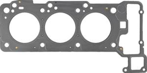 Victor Reinz Left Engine Cylinder Head Gasket 1120160320