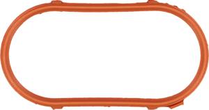 Victor Reinz Engine Intake Manifold Gasket 11611717259