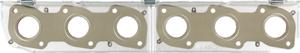 Mercedes-Benz CL600 Victor Reinz Left Exhaust Manifold Gasket 2751421080