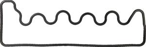 Victor Reinz Engine Valve Cover Gasket Set 6170160180