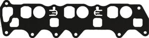 Victor Reinz Lower Engine Intake Manifold Gasket 6421410580