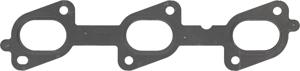 Victor Reinz Exhaust Manifold Gasket 6421420080