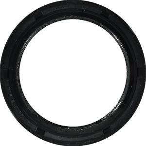Victor Reinz Front Engine Crankshaft Seal ERR6490