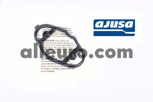Ajusa Fuel Pump Gasket 11127588416 00521050