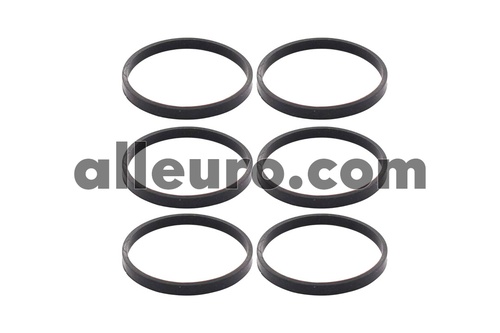 Ajusa Engine Intake Manifold Gasket 11617547242 24030200