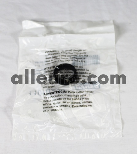 Ajusa Fuel Injector Seal 2760160021 11010250