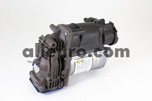 AMK Air Suspension Compressor 37206859714 A2018