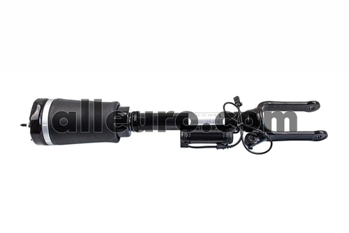 Arnott Front Air Suspension Strut 164320601380 AS-2450