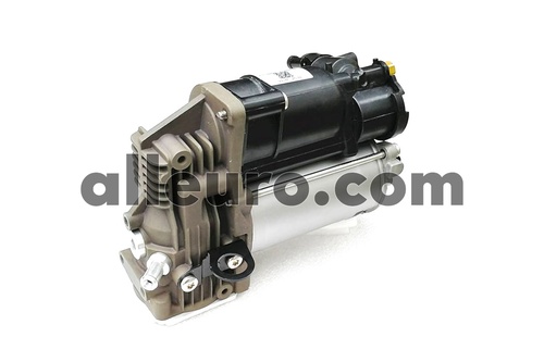 Arnott Air Suspension Compressor 1663200104 P-3258
