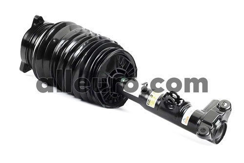 Arnott Front Left Air Suspension Strut 2183206513 AS-3895
