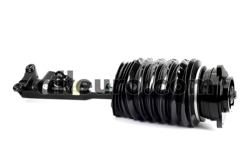 Arnott Front Right Air Suspension Strut 2183206613 AS-3894