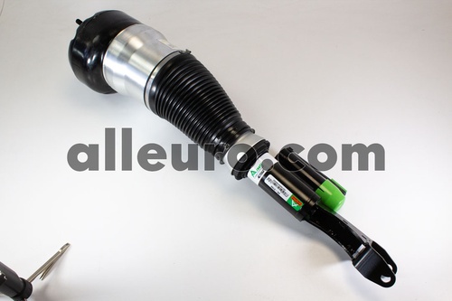 Arnott Front Right Air Suspension Strut AS-3160 AS-3160