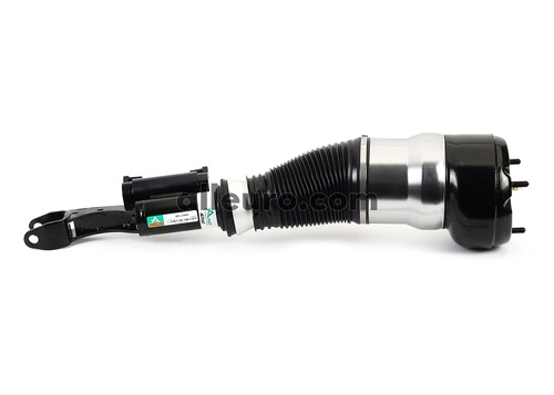 Arnott Front Left Air Suspension Strut AS-3161 AS-3161
