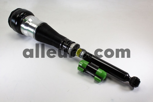 Arnott Rear Right Air Suspension Strut AS-3360 AS-3360