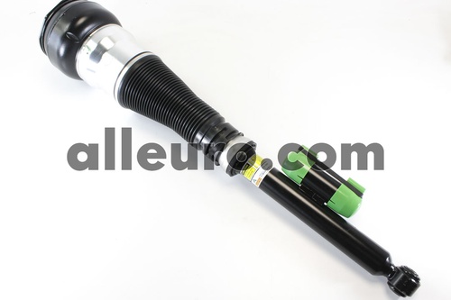Arnott Rear Left Air Suspension Strut AS-3361 AS-3361