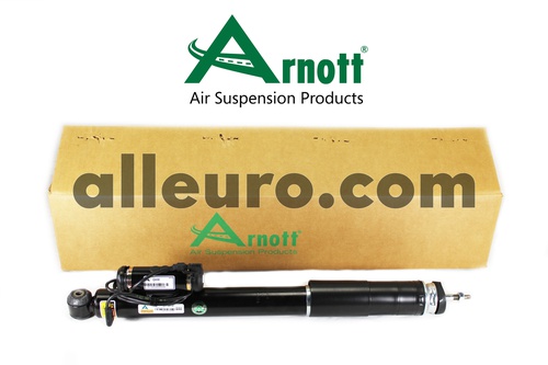 Arnott Rear Air Suspension Shock SK-3012 SK-3012