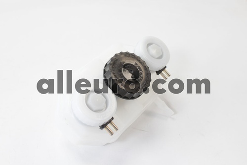 ATE Brake Master Cylinder Reservoir 0014314202 310049