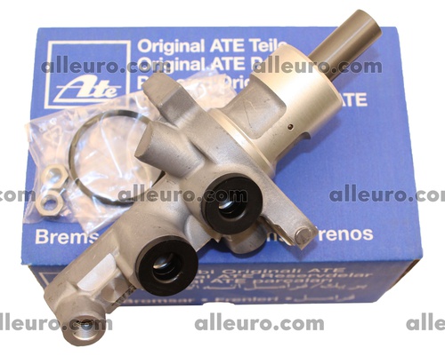 ATE Brake Master Cylinder 0054307201 010032