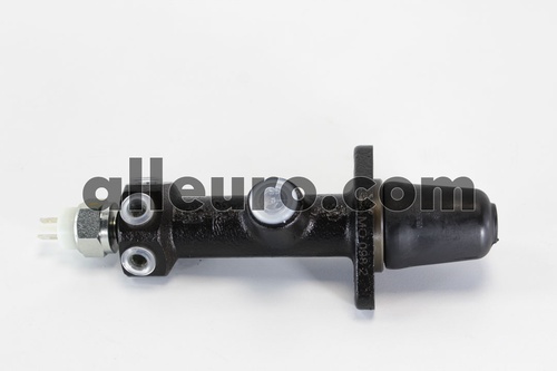 ATE Brake Master Cylinder 113611021C 10264