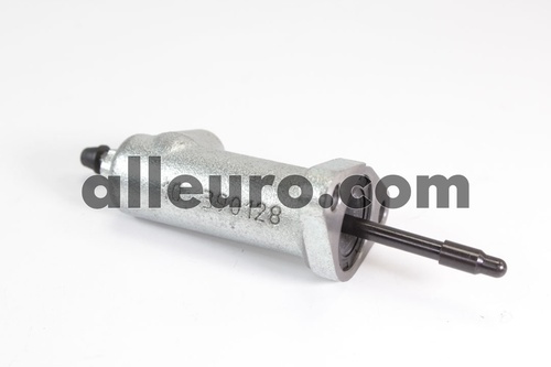 ATE Clutch Slave Cylinder 2022900011 03.2523-1310.3