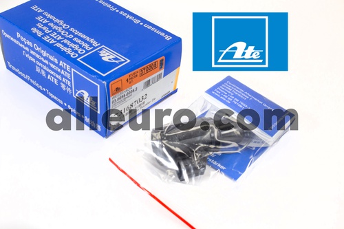 ATE Brake Pedal Position Sensor 31687032 03.0655-0005.2