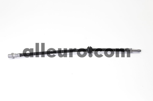 ATE Front Brake Hydraulic Hose 34326766966 330789