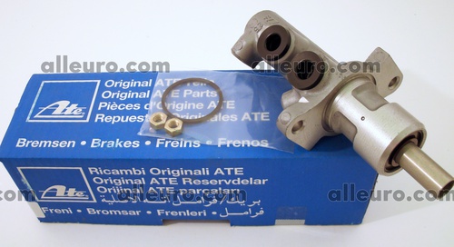 ATE Brake Master Cylinder 34331156978 010211