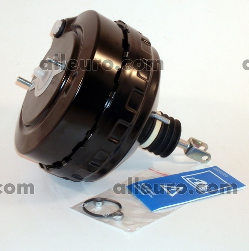 ATE Power Brake Booster 34336779721 03-7848-5003-4