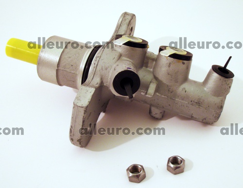 ATE Brake Master Cylinder 34336785926 10746