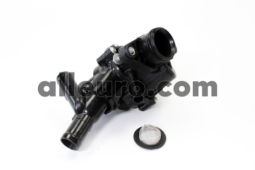 Atlantic Imports Engine Coolant Thermostat 2702002200 270 200 22 00