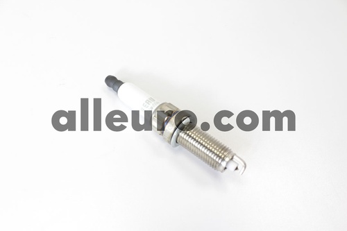 Beru Spark Plug 12122158165 Z 336