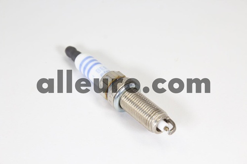 Beru Spark Plug 12122293697 Z332