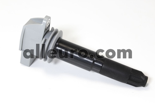 Beru Ignition Coil 9A160210407 ZSE052
