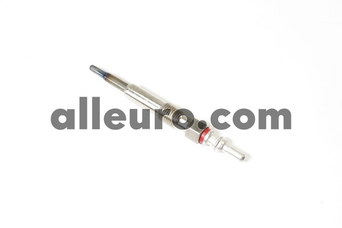 Beru Diesel Glow Plug N10591607 GE119