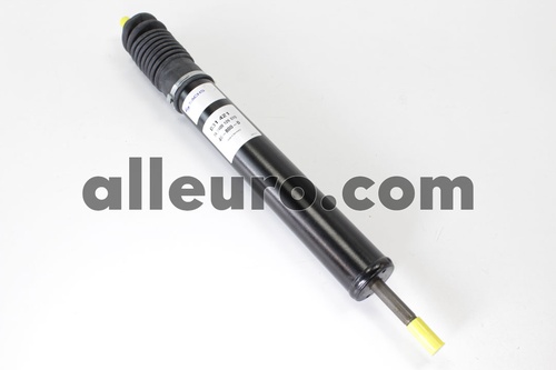 Boge Sachs Rear Shock Absorber GMF1207 031 421