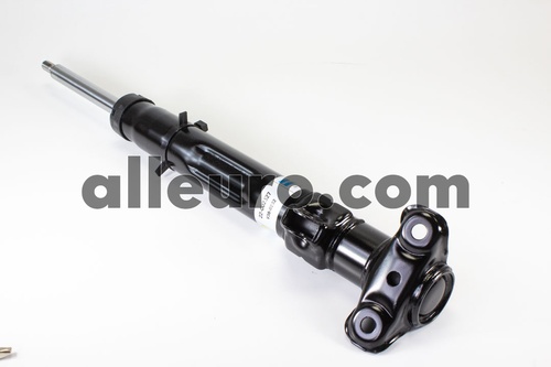 Bilstein Front Suspension Strut Assembly 1293201430 22-002327