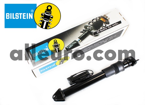 Bilstein Rear Air Suspension Shock 1663200930 27-271001