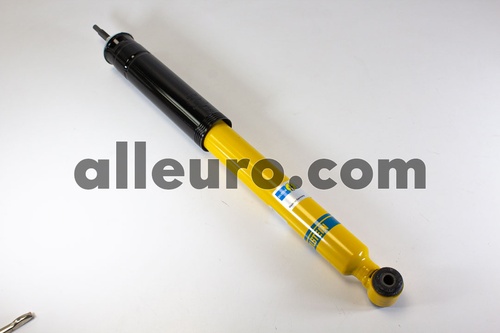 Bilstein Rear Shock Absorber 2023201231 24-018555