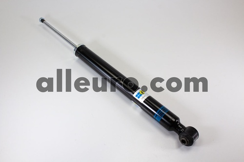 Bilstein Rear Shock Absorber 2043260500 24-166522