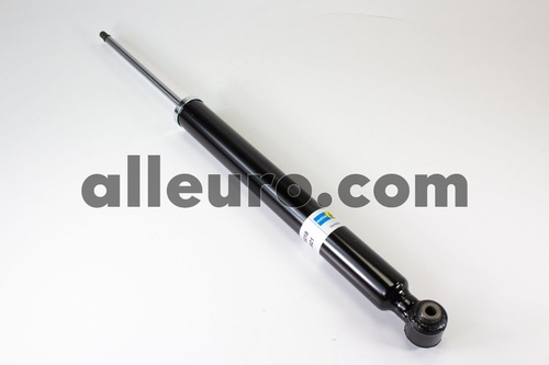 Bilstein Rear Shock Absorber 2043260900 24-166218