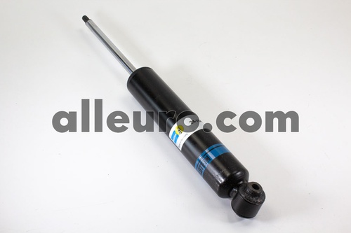 Bilstein Rear Shock Absorber 2123203930 24-194136