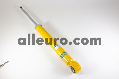 alleuro.com: Bilstein Rear Shock Absorber 24-172936 24-172936