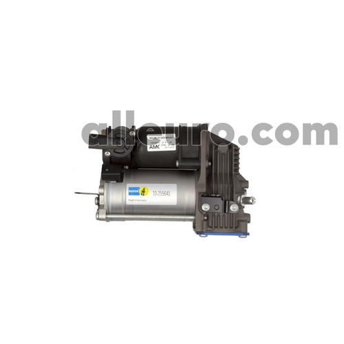 Bilstein Air Suspension Compressor 2513202704 10-255643