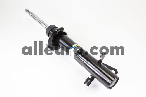 Bilstein Front Right Suspension Strut Assembly 31309813654 22-213716