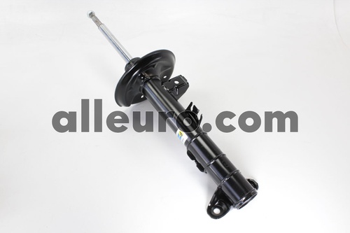 Bilstein Front Right Suspension Strut Assembly 31311090206 22-044181